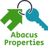 Abacus Properties in Cambridge
