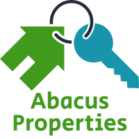 Abacus Properties in Cambridge