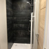 En-Suite Shower