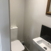 Double En-Suite
